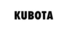 Kubota Swing Machinery