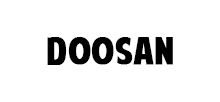 Doosan Axles