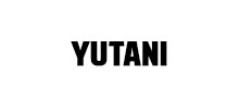 Yutani Undercarriages